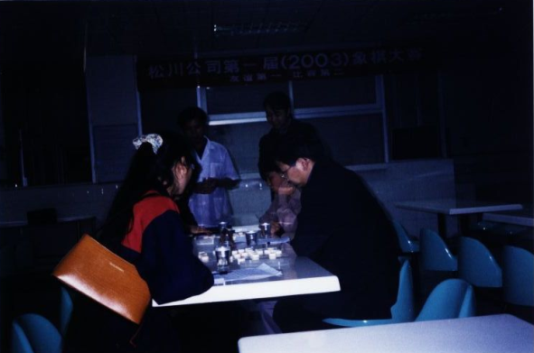 圖片關(guān)鍵詞