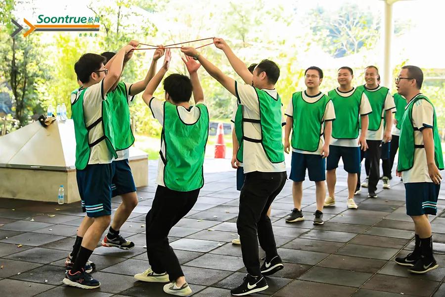 圖片關(guān)鍵詞