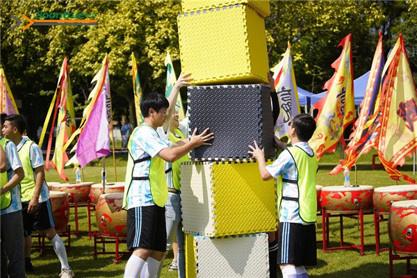 圖片關(guān)鍵詞